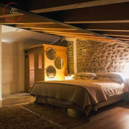 Gardabeds Adults Only Hotel Castelnuovo del Garda Exterior photo